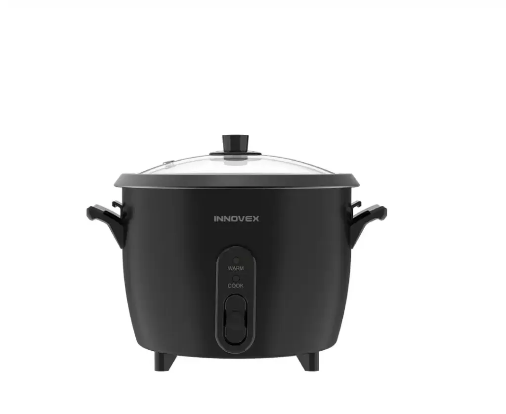 RICE COOKER 1.8L