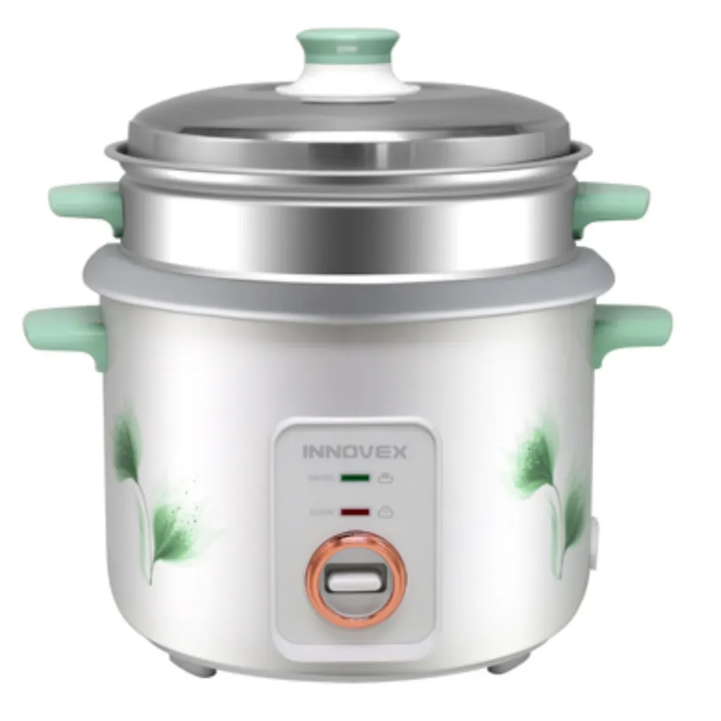 RICE COOKER 1.8L