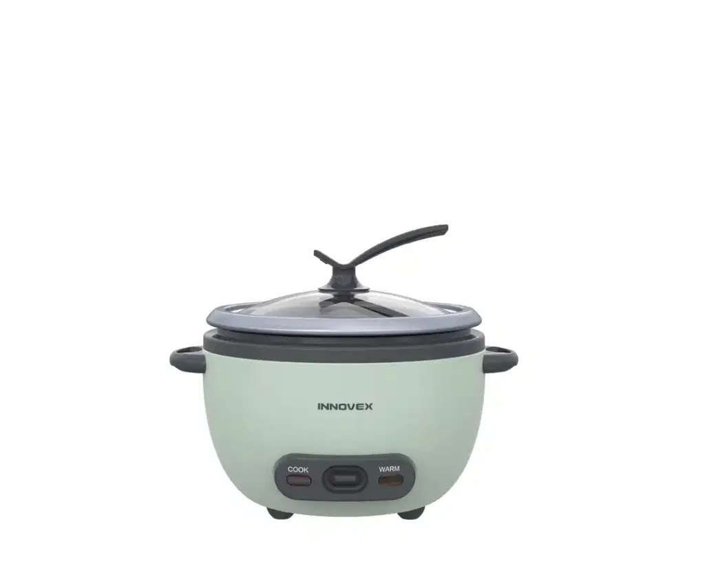 RICE COOKER 1L