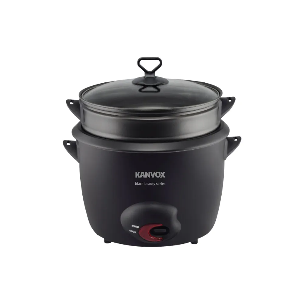 RICE COOKER 1.8L