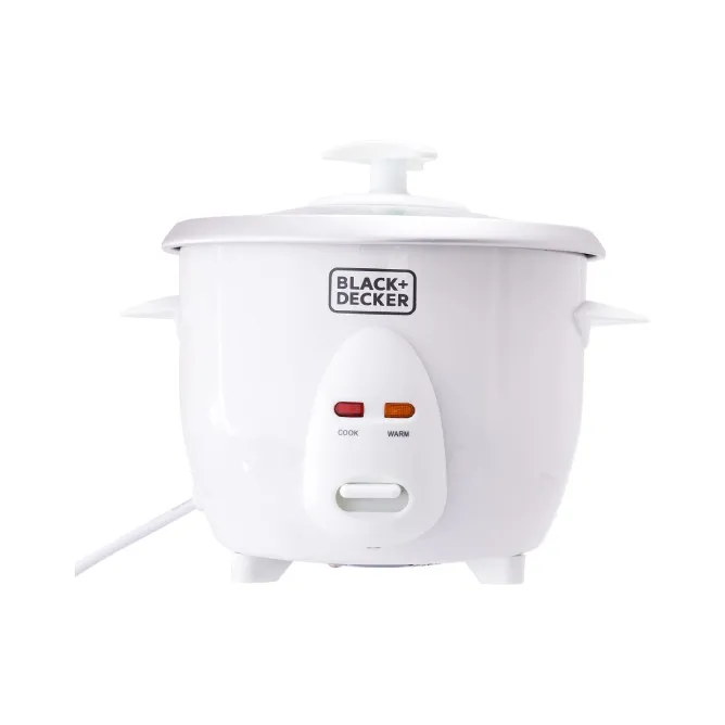 RICE COOKER 0.6L
