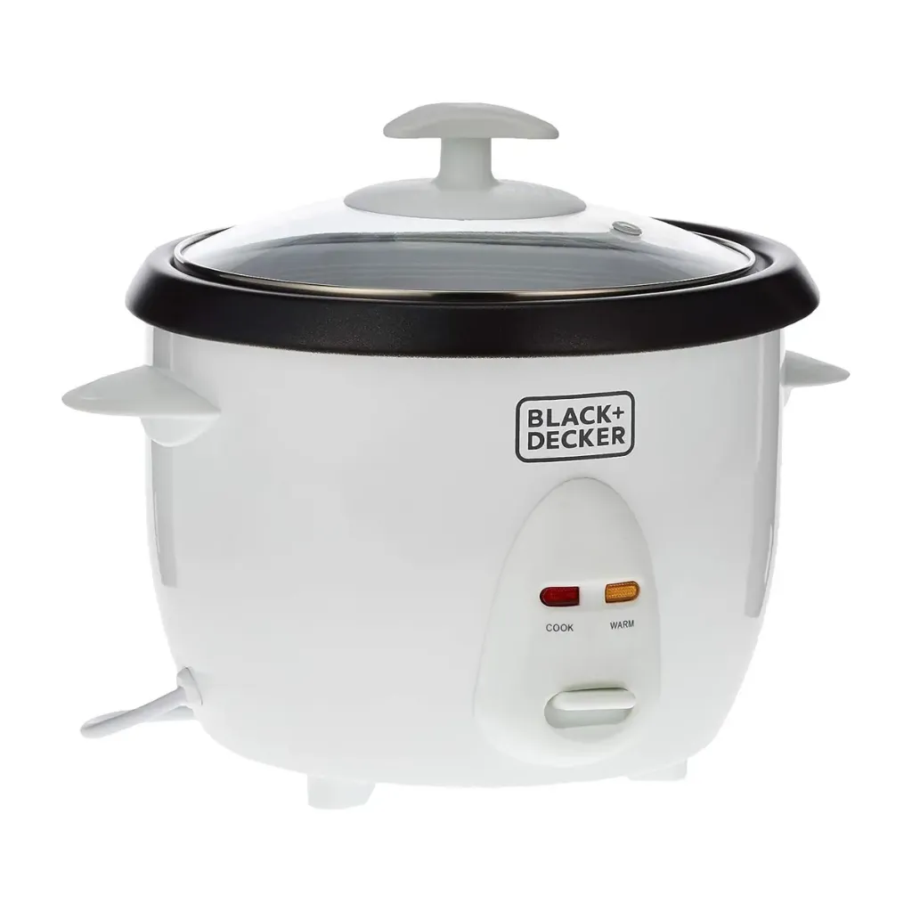 RICE COOKER 1L