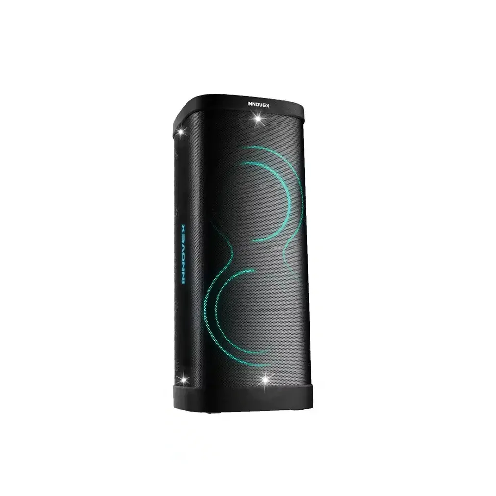 PARTY SPEAKER