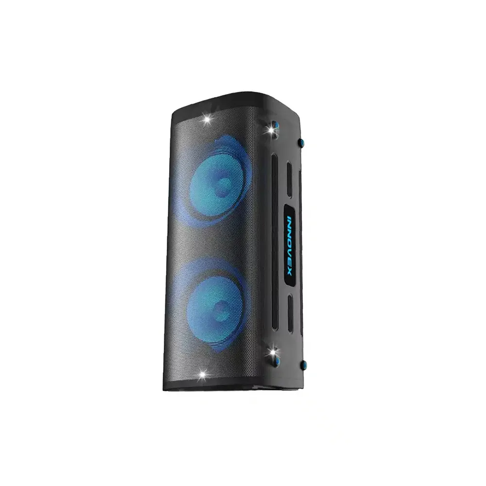 PARTY SPEAKER