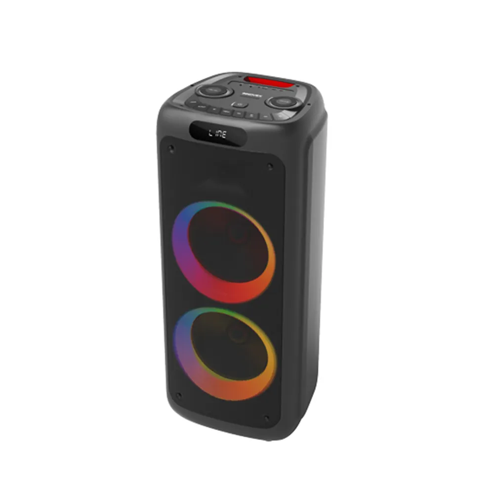 PARTY SPEAKER