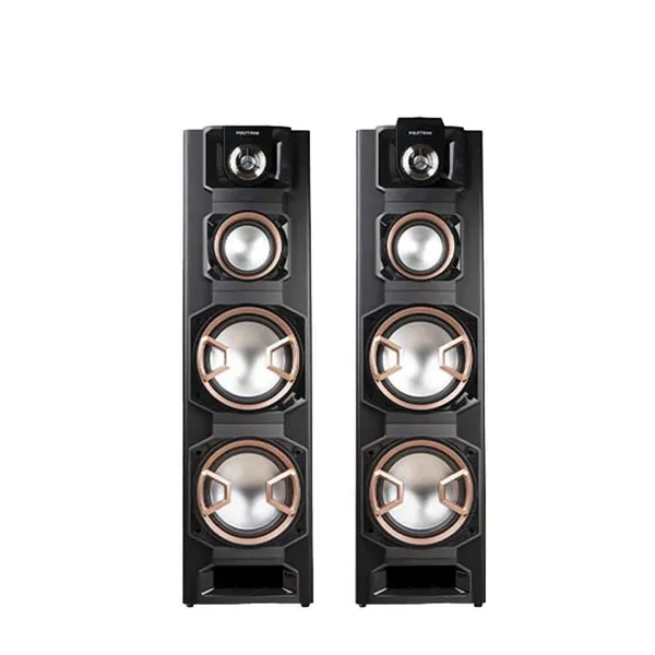 HIFI SYSTEM