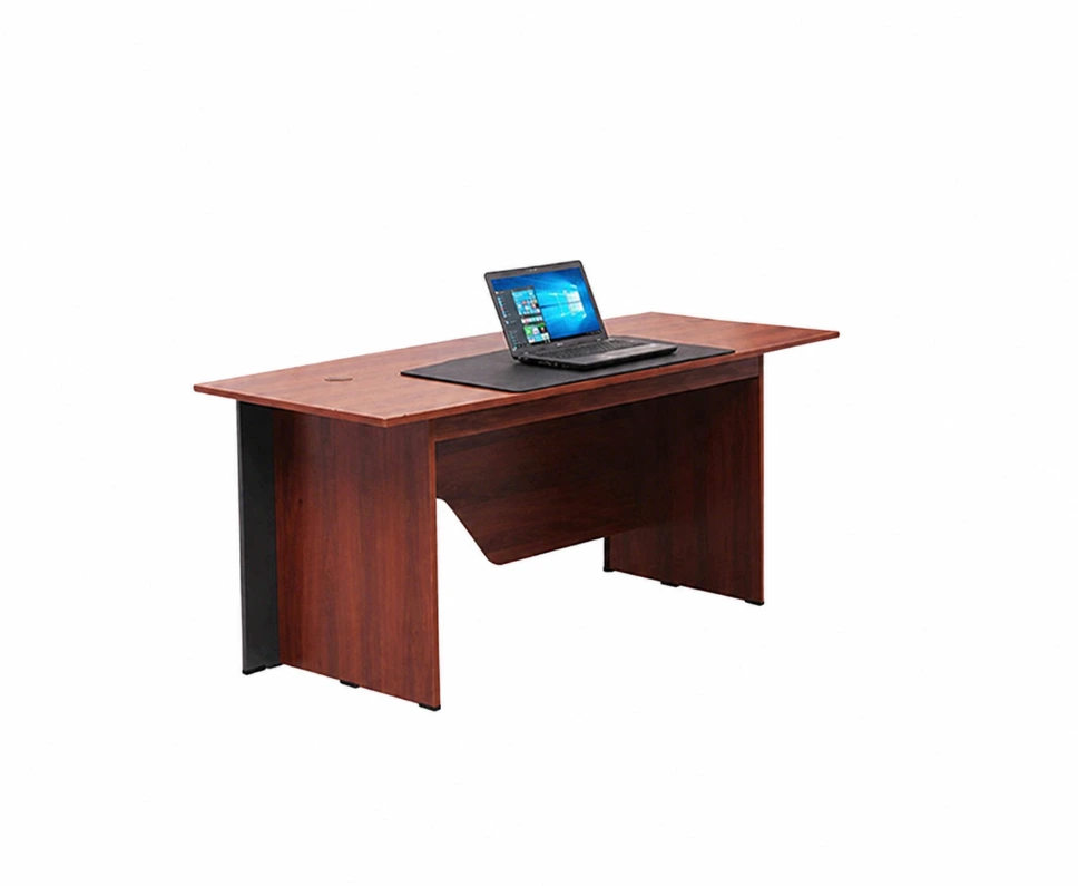 WRITING TABLE WITHOUT DRAWER