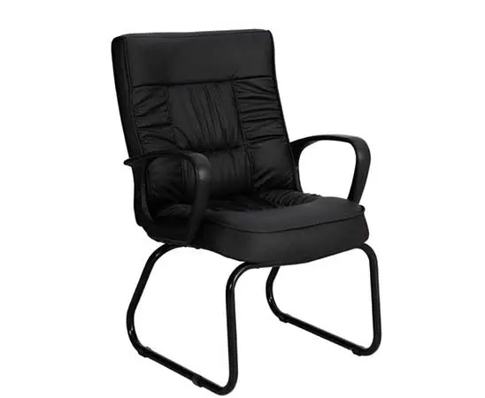 EXECUTIVE VISITOR CHAIR SUPERIOR