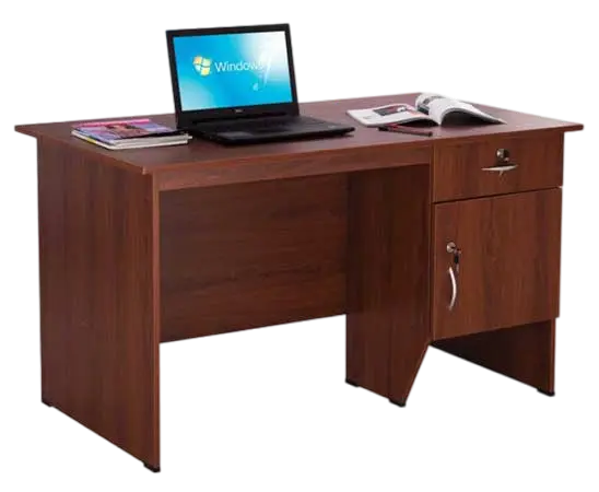 WRITING TABLE (52 X 30)