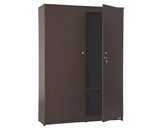 WARDROBE 2D LARGE