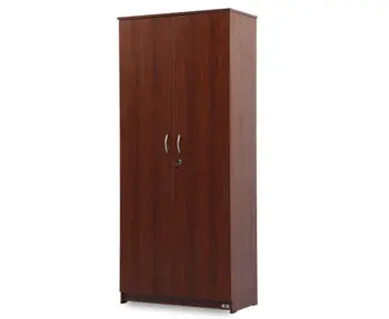 OFFICE CUPBOARD
