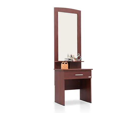 CAMILIA DRESSING TABLE