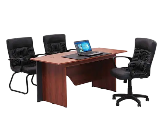 EXECUTIVE WRITING TABLE 66X31