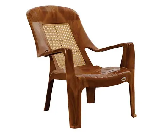 EASY CHAIR | RELAX
