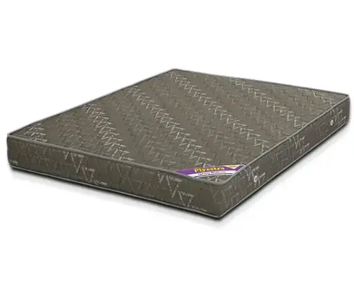 SPRING MATTRESS - TZ05