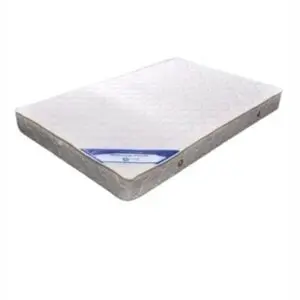 SPRING MATTERSS FLEXIFOAM - 7"