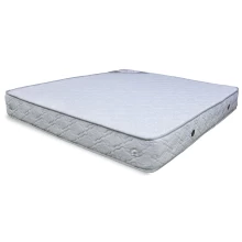 SPRING MATTRESS -8"