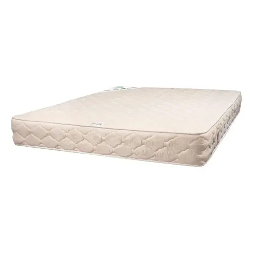 SPRING MATTRESS -8"