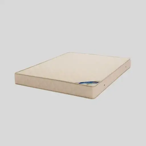 SPRING MATTRESS SUPER FLEX -7"