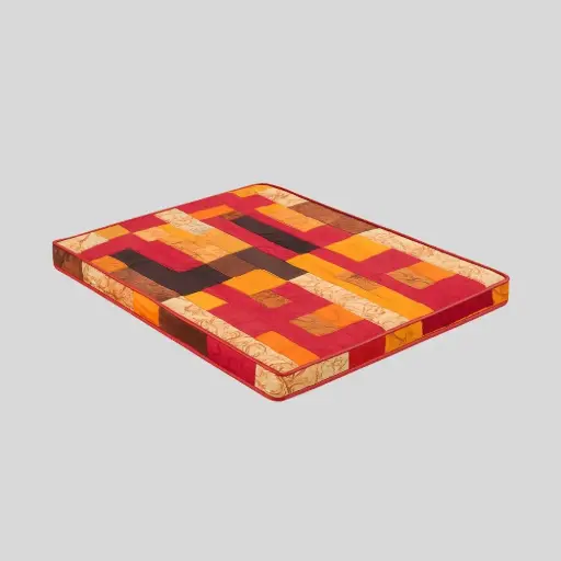 MATTRESS HYBRID 5 LAYER 72 X 36