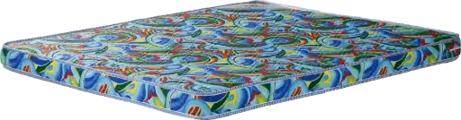 MATTRESS HYBRID 5 LAYER 75X72X5