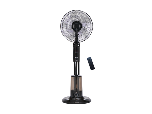 STAND FAN 16" Remote - ISF164R