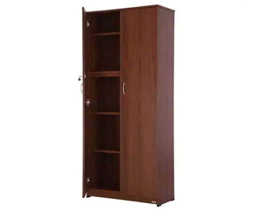 Office Cupboard