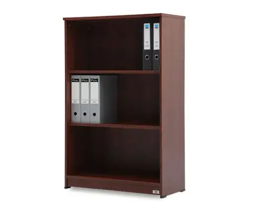 Book Rack | Filing Rack 03 Shelf
