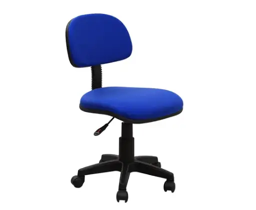 TYPIST CHAIR | ECONOMY