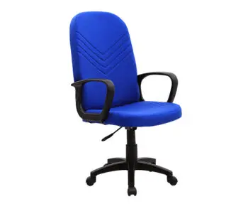EXECUTIVE CHAIR | HIGH BACK