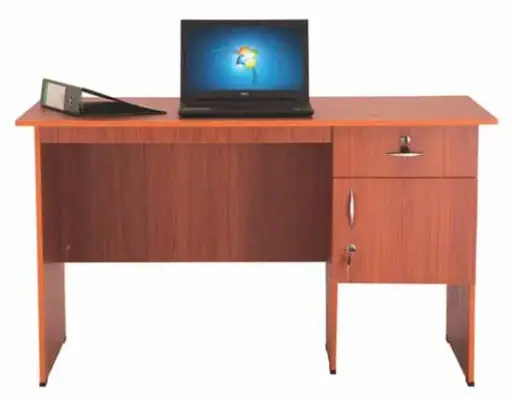 WRITING TABLE | WITH  DRAWER