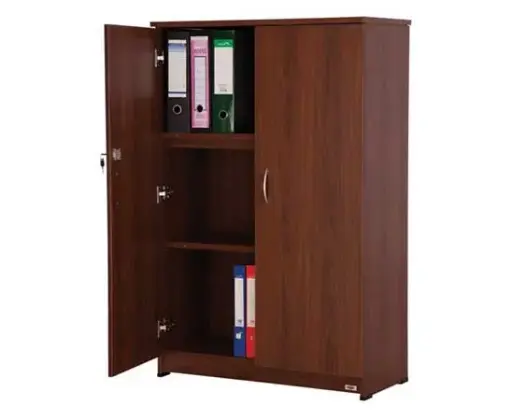 OFFICE CUPBOARD
