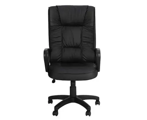 EXECUTIVE  HIGH BACK SUPERIOR CHAIR