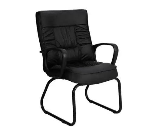 EXECUTIVE VISITOR CHAIR SUPERIOR