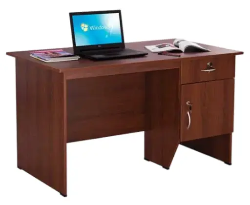 WRITING TABLE (52 X 30)