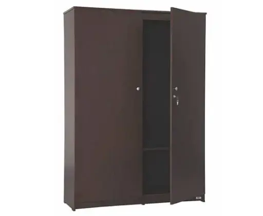 WARDROBE 2D LARGE