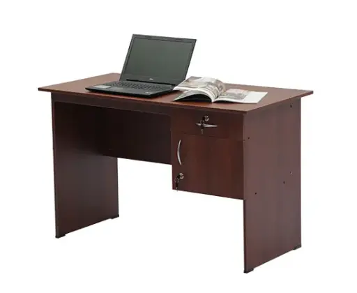 WRITING TABLE