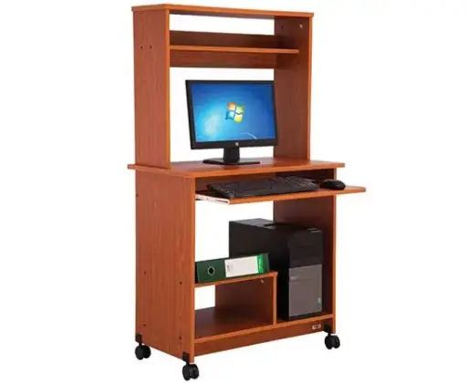 COMPUTER TABLE