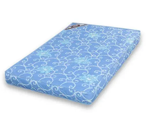 GRAND DOUBLE  QUILT COVER  | FORM MATTRESS