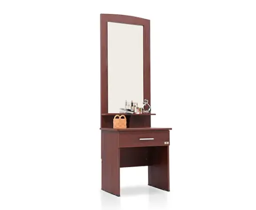 CAMILIA DRESSING TABLE
