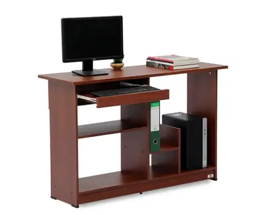 COMPUTER TABLE