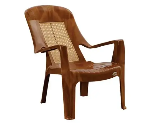 EASY CHAIR | RELAX