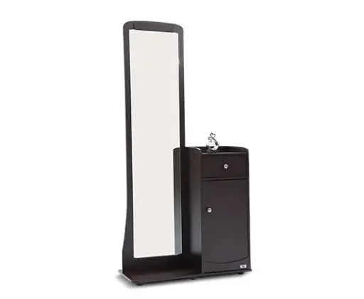DRESSING TABLE AMMY